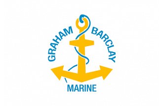 Graham Barclay Marine
