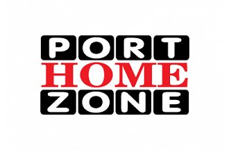 Port Home Zone