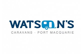 Watsons Caravan's Part Macquarie